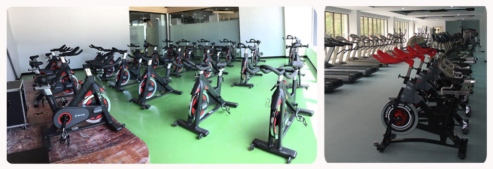 健身器材,室内健身器材,单位健身器材,健身房器材-广西KS娱乐体育体育健身器材有限公司