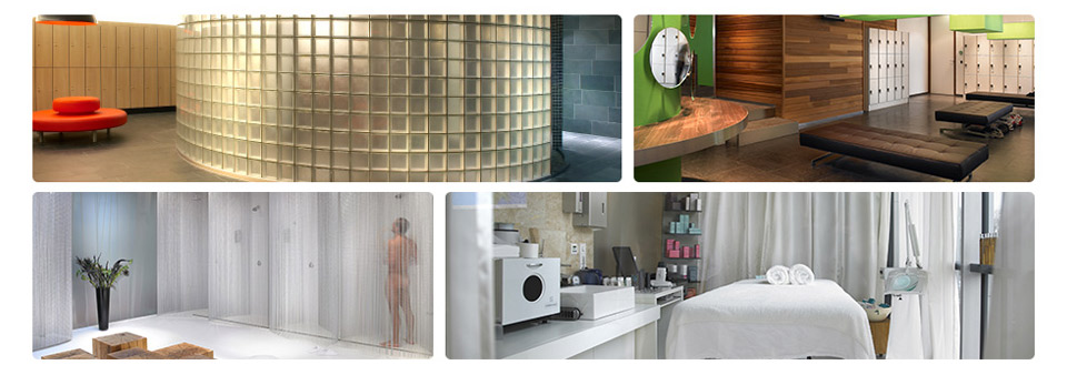 健身器材,单位健身器材,室内健身器材,健身房器材-广西KS娱乐体育体育健身器材有限公司