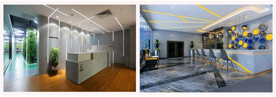 健身器材,单位健身器材,室内健身器材,健身房器材-广西KS娱乐体育体育健身器材有限公司