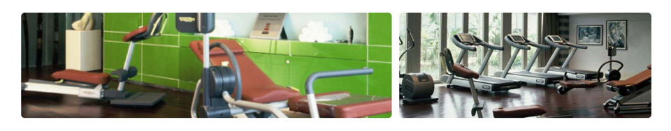 健身器材,室内健身器材,单位健身器材,健身房器材-广西KS娱乐体育体育健身器材有限公司