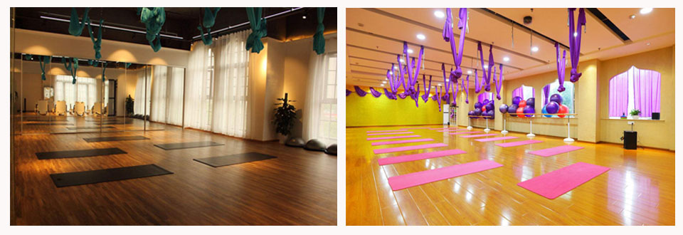 健身器材,室内健身器材,单位健身器材,健身房器材-广西KS娱乐体育体育健身器材有限公司