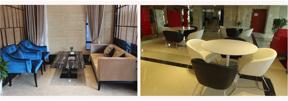 健身器材,单位健身器材,室内健身器材,健身房器材-广西KS娱乐体育体育健身器材有限公司