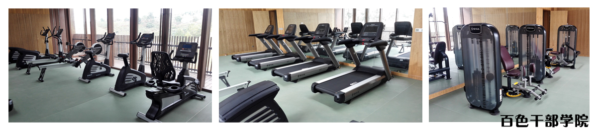 学校健身器材-广西KS娱乐体育体育健身器材有限公司