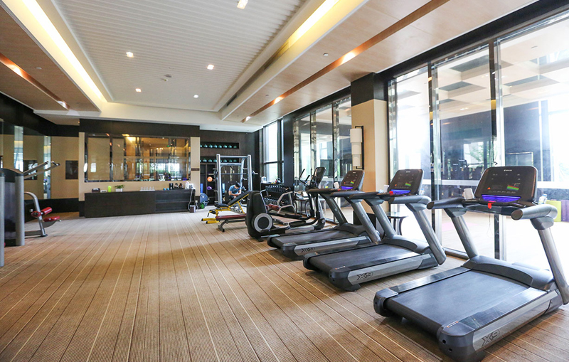 酒店健身房器材,高端健身房器材,室内健身器材-广西KS娱乐体育体育健身器材有限公司