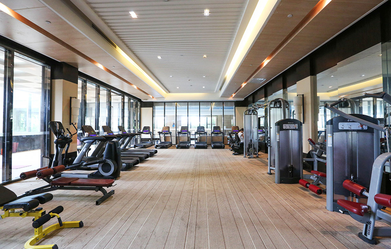 酒店健身房器材,高端健身房器材,室内健身器材-广西KS娱乐体育体育健身器材有限公司