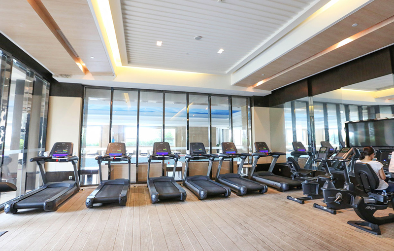 酒店健身房器材,高端健身房器材,室内健身器材-广西KS娱乐体育体育健身器材有限公司
