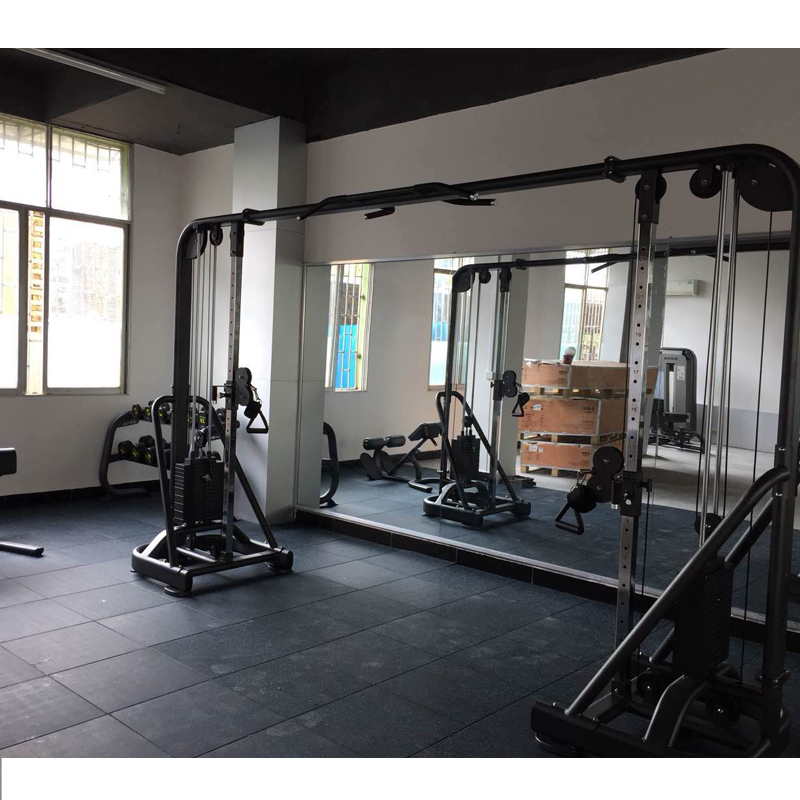 室内健身器材,单位健身器材,健身器材十大品牌-广西KS娱乐体育体育健身器材有限公司