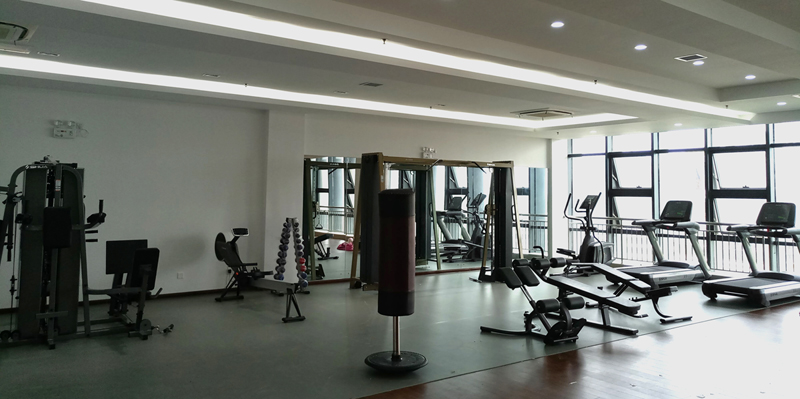 室内健身器材,单位健身器材,健身器材十大品牌-广西KS娱乐体育体育健身器材有限公司