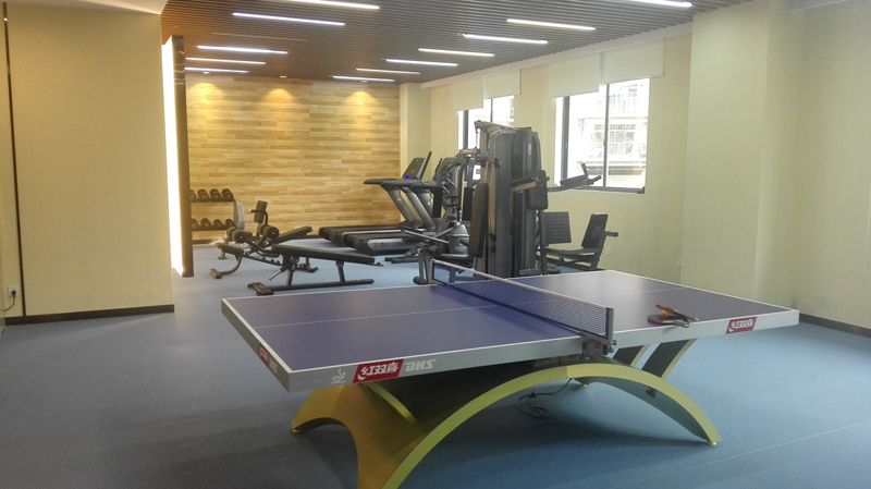 室内健身器材,单位健身器材,健身器材十大品牌-广西KS娱乐体育体育健身器材有限公司