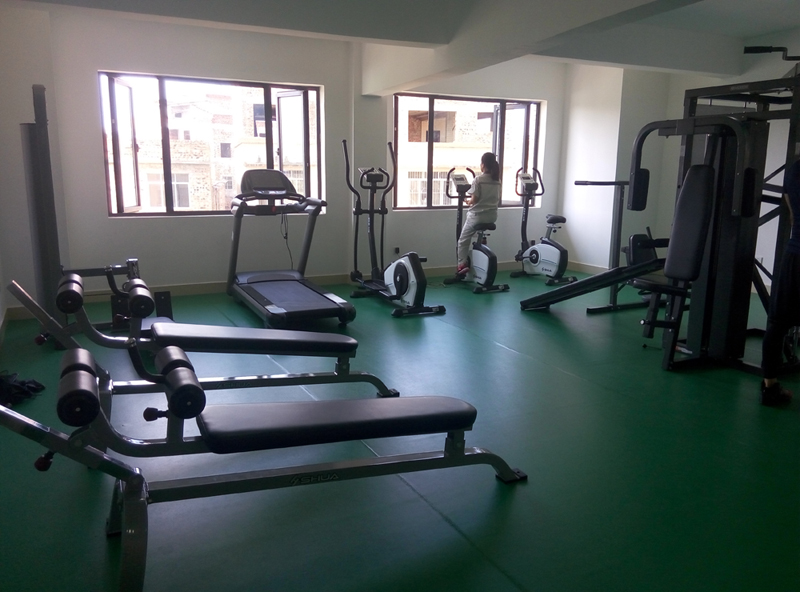 室内健身器材,单位健身器材,健身器材十大品牌-广西KS娱乐体育体育健身器材有限公司