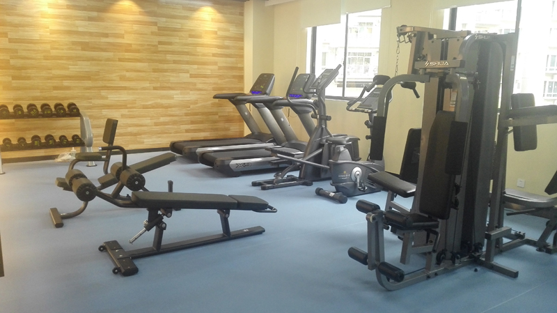 室内健身器材,单位健身器材,健身器材十大品牌-广西KS娱乐体育体育健身器材有限公司