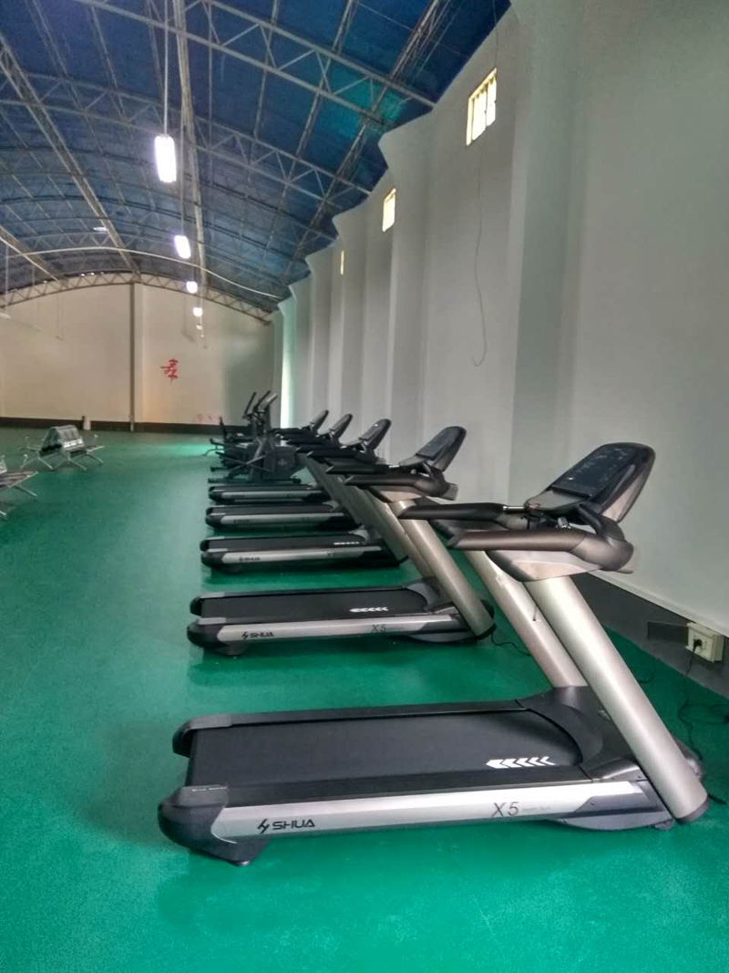 室内健身器材,单位健身器材,健身器材十大品牌-广西KS娱乐体育体育健身器材有限公司