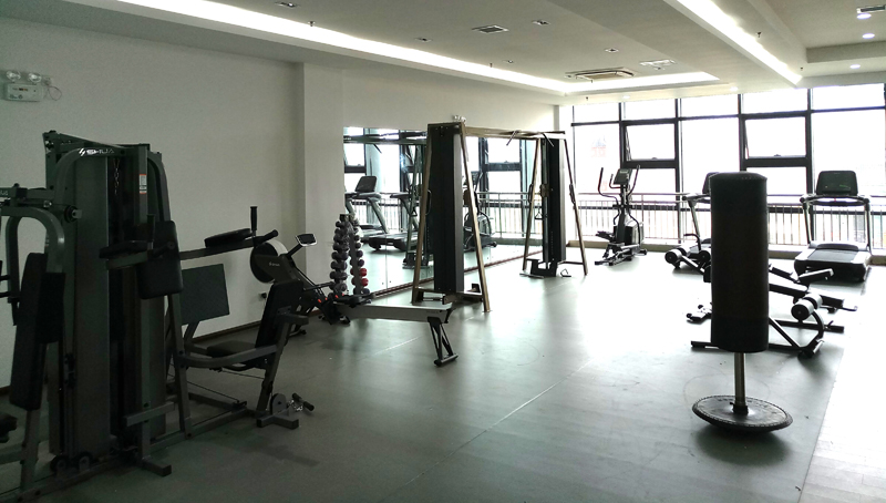 室内健身器材,单位健身器材,健身器材十大品牌-广西KS娱乐体育体育健身器材有限公司