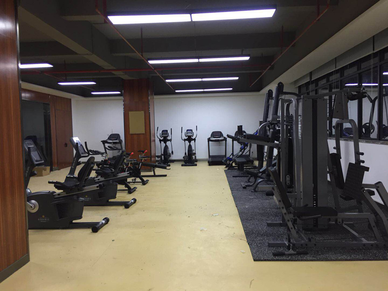 室内健身器材,单位健身器材,健身器材十大品牌-广西KS娱乐体育体育健身器材有限公司