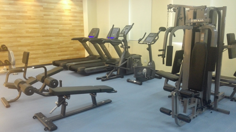 室内健身器材,单位健身器材,健身器材十大品牌-广西KS娱乐体育体育健身器材有限公司