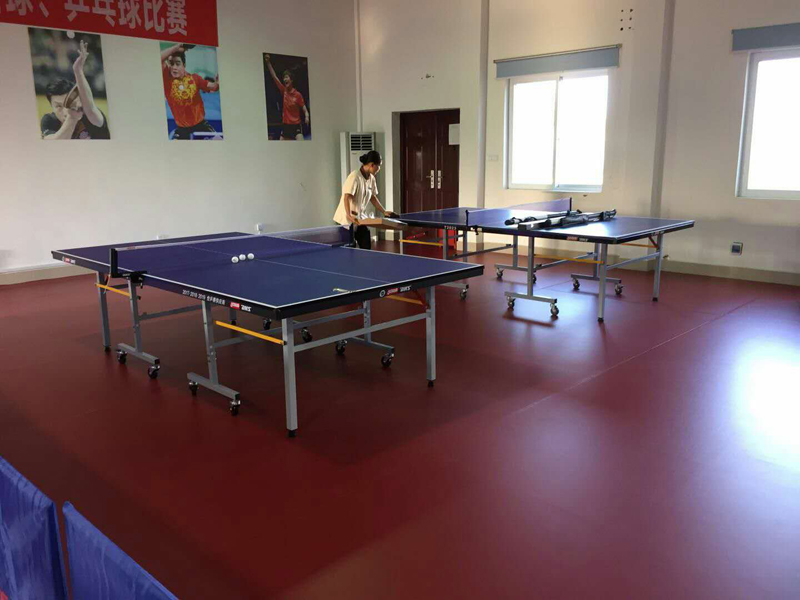 室内健身器材,单位健身器材,健身器材十大品牌-广西KS娱乐体育体育健身器材有限公司