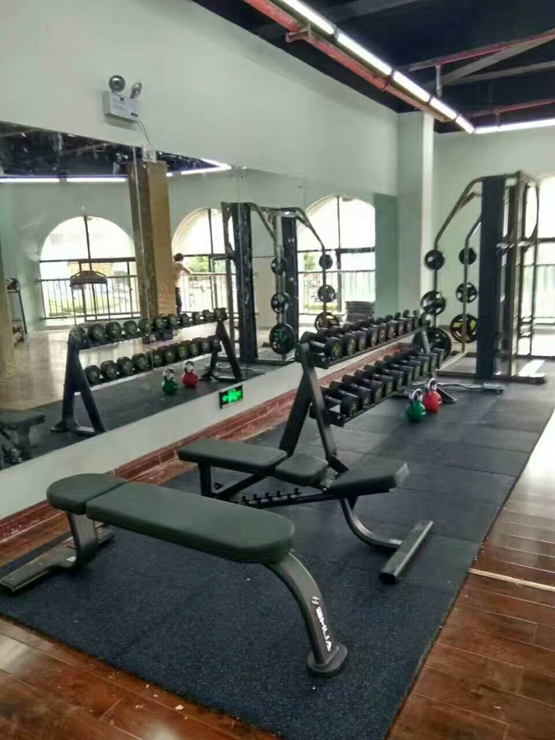 室内健身器材,单位健身器材,健身器材十大品牌-广西KS娱乐体育体育健身器材有限公司