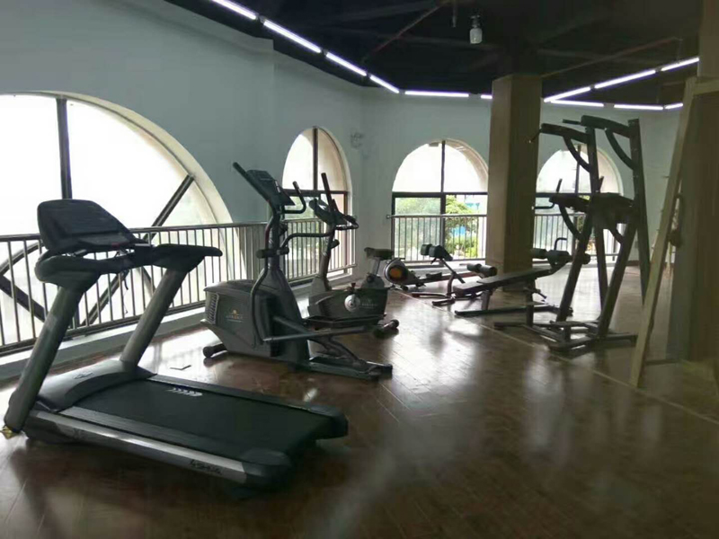 室内健身器材,单位健身器材,健身器材十大品牌-广西KS娱乐体育体育健身器材有限公司