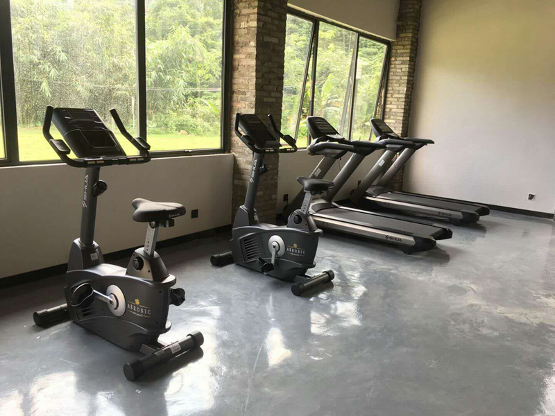 室内健身器材,单位健身器材,健身器材十大品牌-广西KS娱乐体育体育健身器材有限公司