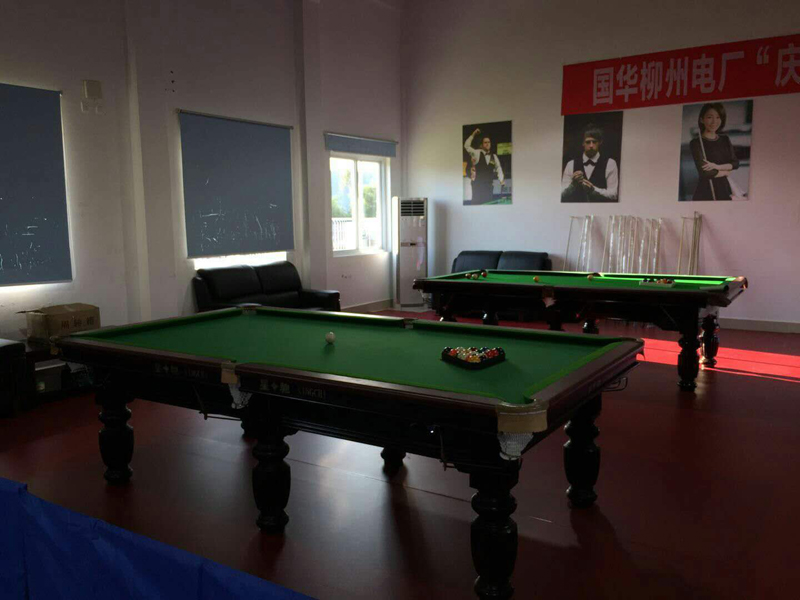 室内健身器材,单位健身器材,健身器材十大品牌-广西KS娱乐体育体育健身器材有限公司