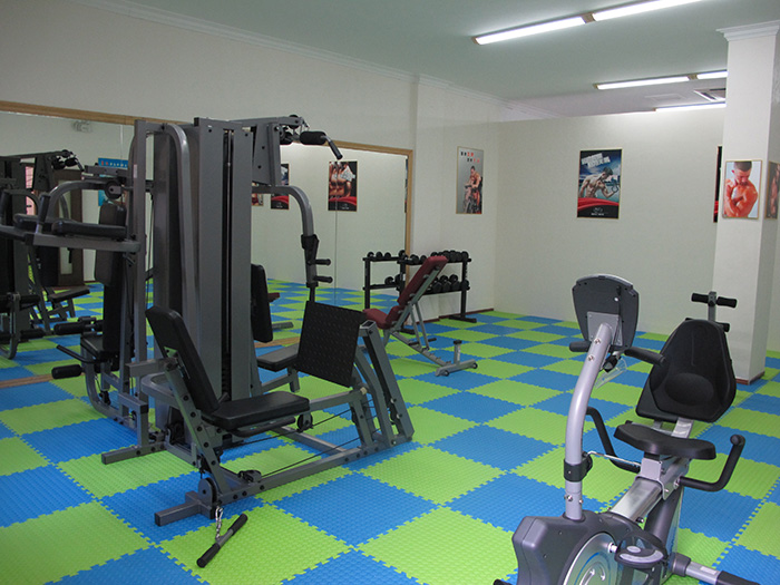 室内健身器材,单位健身器材,健身器材十大品牌-广西KS娱乐体育体育健身器材有限公司