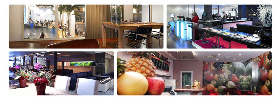 健身器材,室内健身器材,单位健身器材,健身房器材-广西KS娱乐体育体育健身器材有限公司