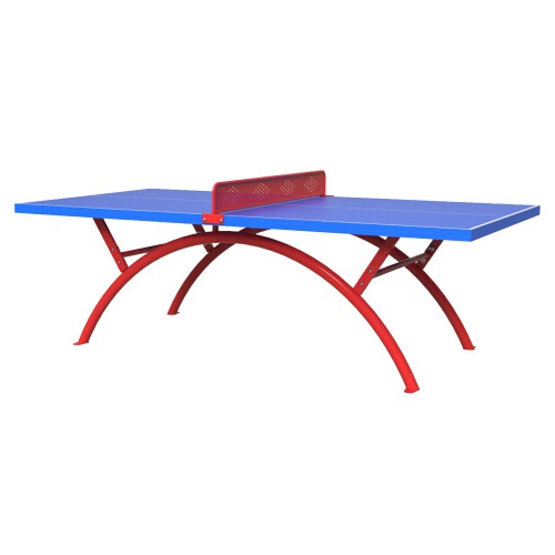 KS娱乐体育乒乓球桌 KS娱乐体育乒乓球桌