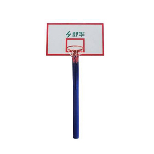KS娱乐体育篮球架JLG-101E