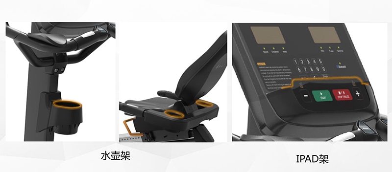 KS娱乐体育健身车_商用健身车_家用健身车_室内健身器材-广西KS娱乐体育体育健身器材有限公司