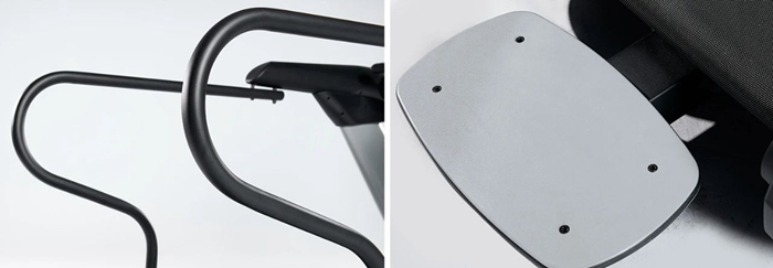 室内健身器材-KS娱乐体育老年跑步机