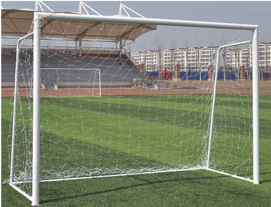 KS娱乐体育健身器材-五人制足球门