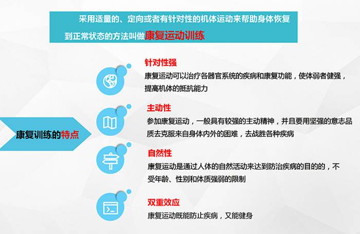 KS娱乐体育健身器材-四肢联动器械 SH-M9066