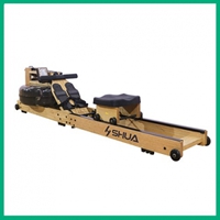 健身器材十大品牌-KS娱乐体育智能按摩椅