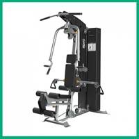 健身器材十大品牌-KS娱乐体育综合训练器