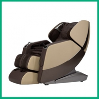 健身器材十大品牌-KS娱乐体育智能按摩椅