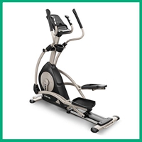 家庭健身房器材-KS娱乐体育家用椭圆机5101E