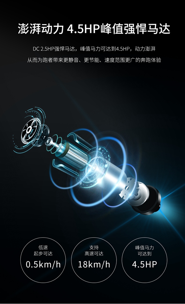 KS娱乐体育跑步机_广西健身器材厂家_广西KS娱乐体育体育