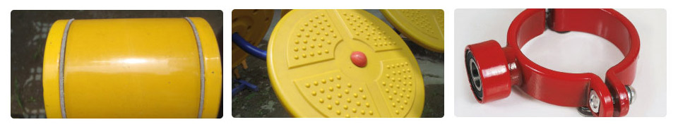 户外健身路径-广西KS娱乐体育体育健身器材有限公司 户外健身路径-广西KS娱乐体育体育健身器材有限公司