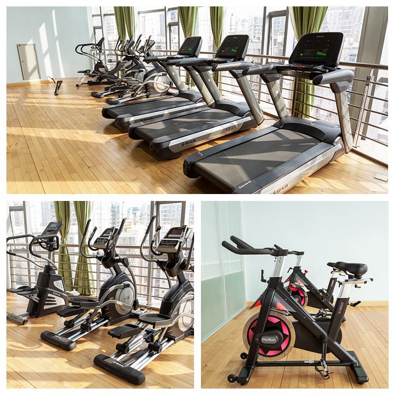 KS娱乐体育健身器材-广西KS娱乐体育体育健身器材有限公司