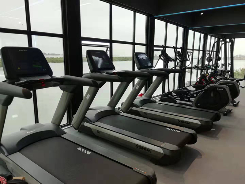 KS娱乐体育健身器材-广西KS娱乐体育体育健身器材有限公司