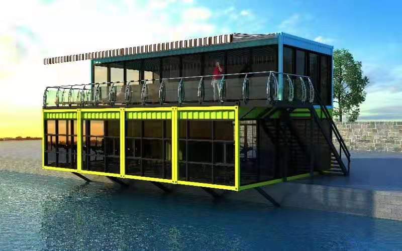 KS娱乐体育健身器材-广西KS娱乐体育体育健身器材有限公司