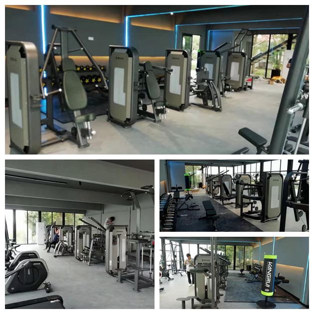 KS娱乐体育健身器材-广西KS娱乐体育体育健身器材有限公司