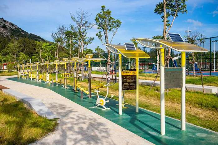 全民健身解决方案-广西KS娱乐体育体育