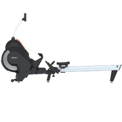 酒店健身解决方案,酒店健身房器材,KS娱乐体育健身器材厂家-广西KS娱乐体育体育健身器材有限公司 酒店健身解决方案,酒店健身房器材,KS娱乐体育健身器材厂家-广西KS娱乐体育体育健身器材有限公司