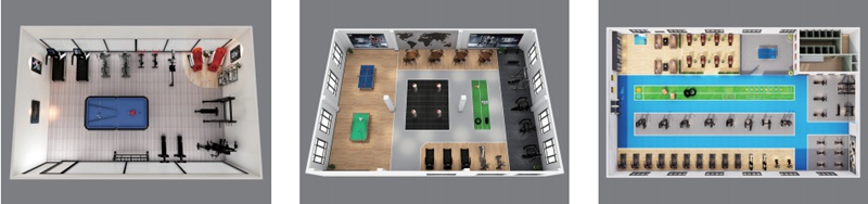 酒店健身解决方案,酒店健身房器材,KS娱乐体育健身器材厂家-广西KS娱乐体育体育健身器材有限公司 酒店健身解决方案,酒店健身房器材,KS娱乐体育健身器材厂家-广西KS娱乐体育体育健身器材有限公司