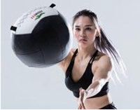 酒店健身解决方案,酒店健身房器材,KS娱乐体育健身器材厂家-广西KS娱乐体育体育健身器材有限公司