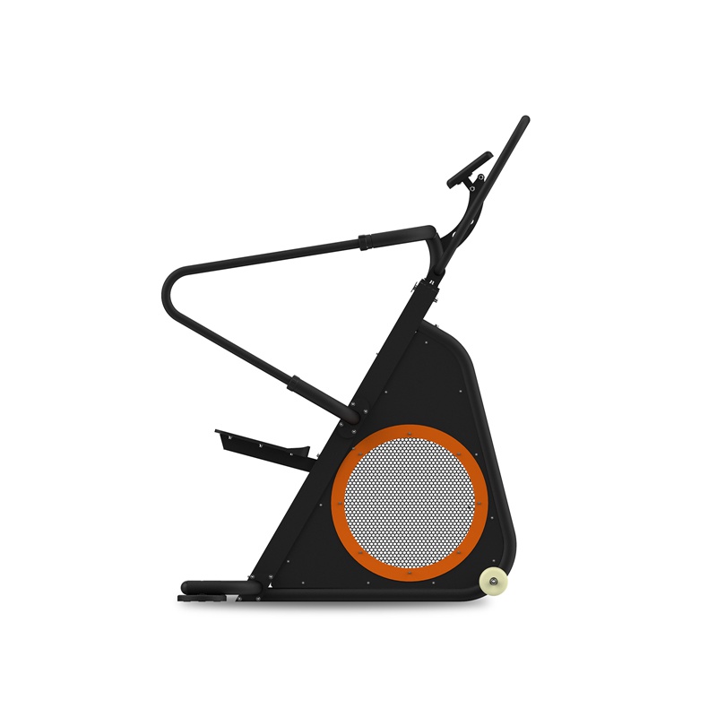 多功能攀爬器SH-G9600S-广西KS娱乐体育体育健身器材有限公司