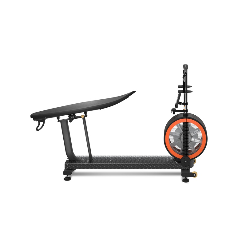 划板训练器（游泳机）SH-R9600A-广西KS娱乐体育体育健身器材有限公司