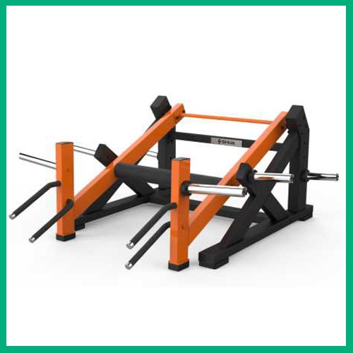 站立式硬拉/单腿蹲训练器SH-G8914-广西KS娱乐体育体育健身器材有限公司 站立式硬拉/单腿蹲训练器SH-G8914-广西KS娱乐体育体育健身器材有限公司