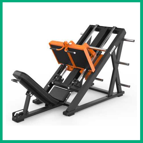 分动式倒蹬机SH-G8919-广西KS娱乐体育体育健身器材有限公司